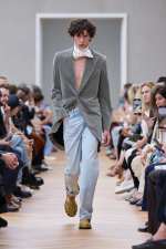 DIOR-SUMMER-2026-COLLECTION_VISUELS_LOOKS_LOOK-2