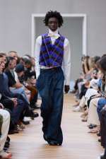 DIOR-SUMMER-2026-COLLECTION_VISUELS_LOOKS_LOOK-20