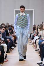 DIOR-SUMMER-2026-COLLECTION_VISUELS_LOOKS_LOOK-21