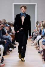 DIOR-SUMMER-2026-COLLECTION_VISUELS_LOOKS_LOOK-22