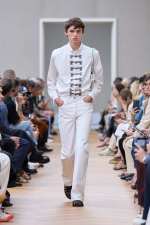 DIOR-SUMMER-2026-COLLECTION_VISUELS_LOOKS_LOOK-23