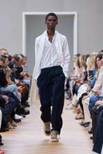 DIOR-SUMMER-2026-COLLECTION_VISUELS_LOOKS_LOOK-24