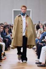 DIOR-SUMMER-2026-COLLECTION_VISUELS_LOOKS_LOOK-25