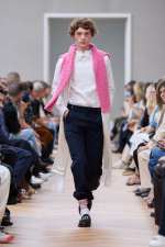 DIOR-SUMMER-2026-COLLECTION_VISUELS_LOOKS_LOOK-26