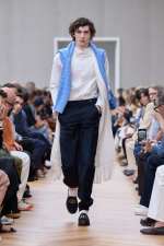 DIOR-SUMMER-2026-COLLECTION_VISUELS_LOOKS_LOOK-27