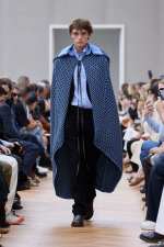 DIOR-SUMMER-2026-COLLECTION_VISUELS_LOOKS_LOOK-28