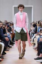 DIOR-SUMMER-2026-COLLECTION_VISUELS_LOOKS_LOOK-3