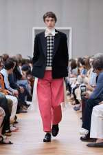 DIOR-SUMMER-2026-COLLECTION_VISUELS_LOOKS_LOOK-36