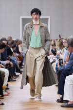 DIOR-SUMMER-2026-COLLECTION_VISUELS_LOOKS_LOOK-37