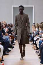 DIOR-SUMMER-2026-COLLECTION_VISUELS_LOOKS_LOOK-38