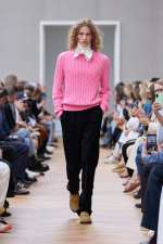 DIOR-SUMMER-2026-COLLECTION_VISUELS_LOOKS_LOOK-39