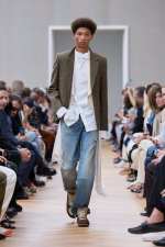 DIOR-SUMMER-2026-COLLECTION_VISUELS_LOOKS_LOOK-4