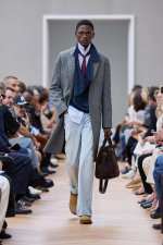 DIOR-SUMMER-2026-COLLECTION_VISUELS_LOOKS_LOOK-41