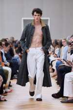 DIOR-SUMMER-2026-COLLECTION_VISUELS_LOOKS_LOOK-44
