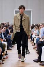 DIOR-SUMMER-2026-COLLECTION_VISUELS_LOOKS_LOOK-45