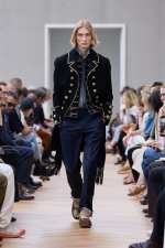 DIOR-SUMMER-2026-COLLECTION_VISUELS_LOOKS_LOOK-46