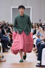DIOR-SUMMER-2026-COLLECTION_VISUELS_LOOKS_LOOK-48