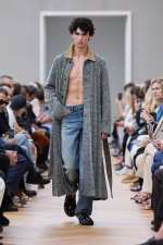 DIOR-SUMMER-2026-COLLECTION_VISUELS_LOOKS_LOOK-5