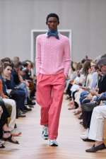 DIOR-SUMMER-2026-COLLECTION_VISUELS_LOOKS_LOOK-51