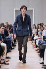 DIOR-SUMMER-2026-COLLECTION_VISUELS_LOOKS_LOOK-52