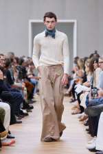 DIOR-SUMMER-2026-COLLECTION_VISUELS_LOOKS_LOOK-54