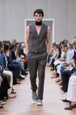 DIOR-SUMMER-2026-COLLECTION_VISUELS_LOOKS_LOOK-56