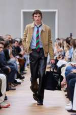 DIOR-SUMMER-2026-COLLECTION_VISUELS_LOOKS_LOOK-60