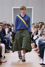 DIOR-SUMMER-2026-COLLECTION_VISUELS_LOOKS_LOOK-61