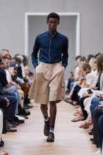 DIOR-SUMMER-2026-COLLECTION_VISUELS_LOOKS_LOOK-62