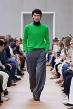 DIOR-SUMMER-2026-COLLECTION_VISUELS_LOOKS_LOOK-63