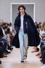 DIOR-SUMMER-2026-COLLECTION_VISUELS_LOOKS_LOOK-65