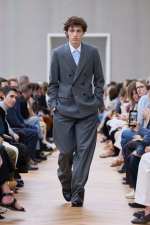 DIOR-SUMMER-2026-COLLECTION_VISUELS_LOOKS_LOOK-67