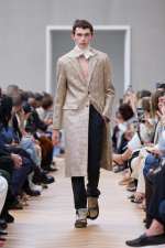 DIOR-SUMMER-2026-COLLECTION_VISUELS_LOOKS_LOOK-7
