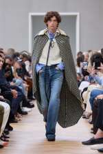DIOR-SUMMER-2026-COLLECTION_VISUELS_LOOKS_LOOK-8