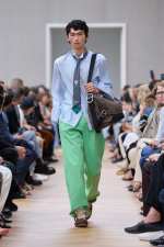 DIOR-SUMMER-2026-COLLECTION_VISUELS_LOOKS_LOOK-9