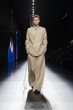 Dior,
Fall Winter 2023,
menswear, pret a porter