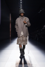 Dior,
Fall Winter 2023,
menswear, pret a porter