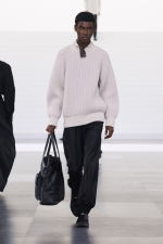 DIOR-MENS-WINTER-2025_2026_VISUELS_LOOKS_-LOOK-11