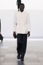 DIOR-MENS-WINTER-2025_2026_VISUELS_LOOKS_-LOOK-12