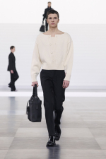 DIOR-MENS-WINTER-2025_2026_VISUELS_LOOKS_-LOOK-14