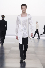 DIOR-MENS-WINTER-2025_2026_VISUELS_LOOKS_-LOOK-15