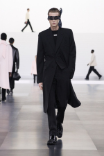 Dior men
Fall Winter 2025 2026,
Men