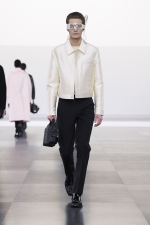 DIOR-MENS-WINTER-2025_2026_VISUELS_LOOKS_-LOOK-17