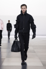 Dior men
Fall Winter 2025 2026,
Men