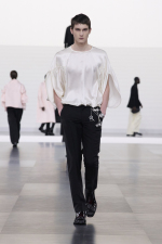 DIOR-MENS-WINTER-2025_2026_VISUELS_LOOKS_-LOOK-19