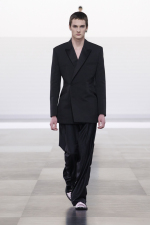 DIOR-MENS-WINTER-2025_2026_VISUELS_LOOKS_-LOOK-2