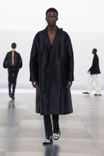 DIOR-MENS-WINTER-2025_2026_VISUELS_LOOKS_-LOOK-20