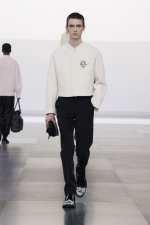 DIOR-MENS-WINTER-2025_2026_VISUELS_LOOKS_-LOOK-21