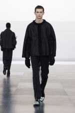 DIOR-MENS-WINTER-2025_2026_VISUELS_LOOKS_-LOOK-23