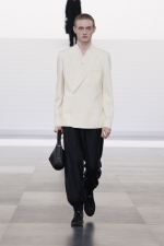 Dior men
Fall Winter 2025 2026,
Men